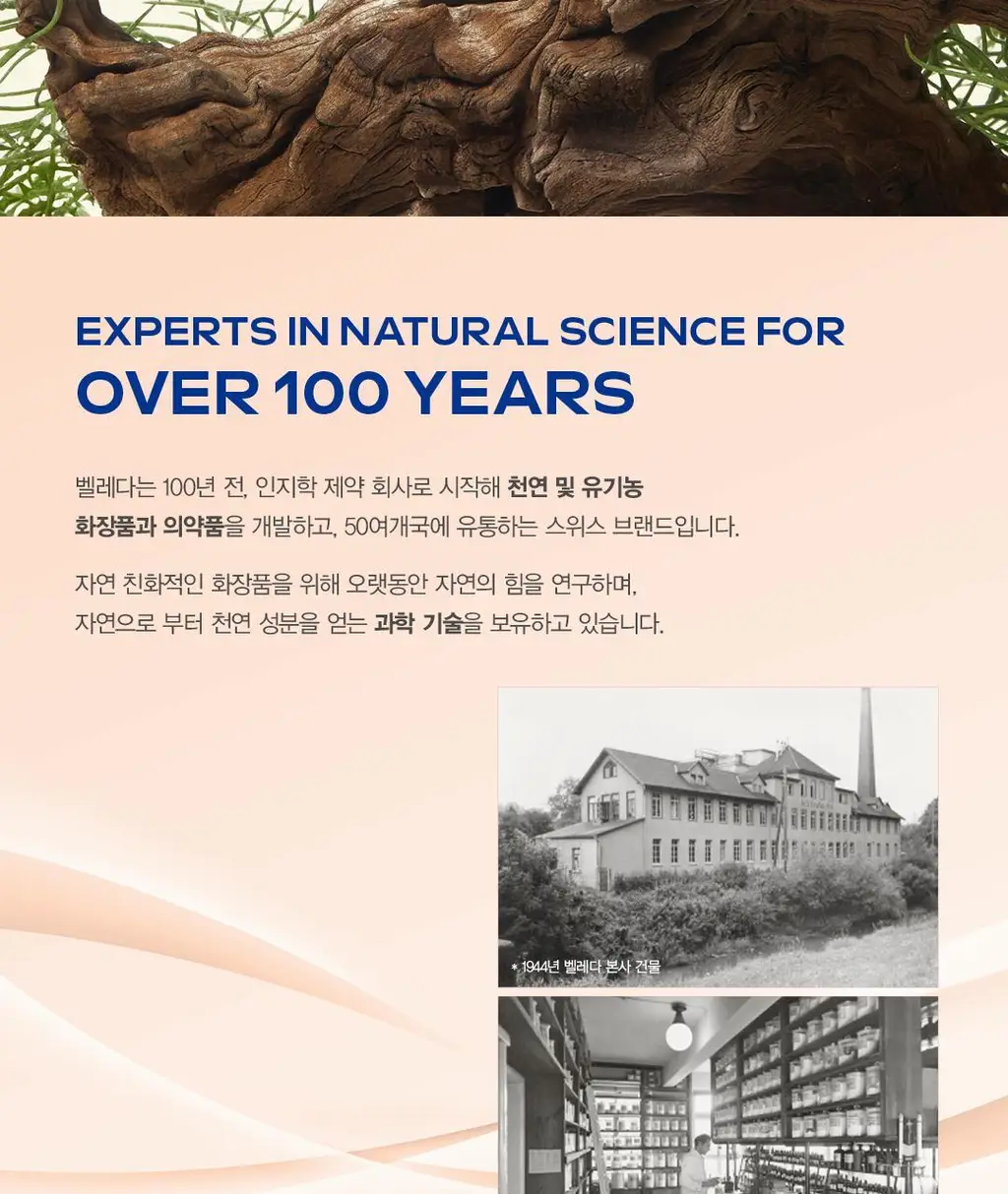 [고불소] 벨레다 잇몸 치약 100g 상세페이지 23